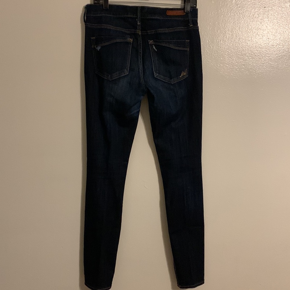 Express Jean - Picture 5 of 7
